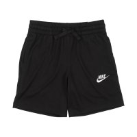 NIKE/ナイキ NIKE ジュニア ショーツ ナイキ YTH NSW ジャージAA ショーツ DA0806010/507111863