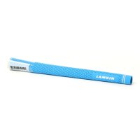 Precision/プレシジョン Precision ユニセックス ゴルフ ウッド/アイアングリップ R.E.Lエース 101007/507111884