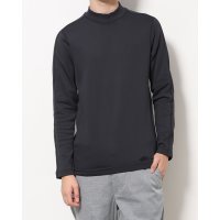 Callaway/キャロウェイ Callaway メンズ ゴルフ 長袖シャツ モックネック長袖シャツ 6217093550/507111892