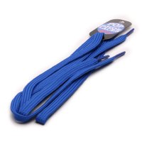 SHOELACE/シューレース SHOELACE 8mmシューレース【返品不可商品】/507111926