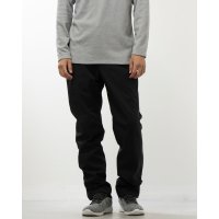 IGNIO/イグニオ IGNIO メンズ ゴルフ ウインドパンツ アイヒート起毛裏地付き防風パンツ IG－1P1543W－H/507111927