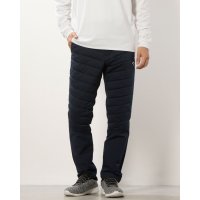 Callaway/キャロウェイ Callaway メンズ 6217287577 (ネイビー)/507111928