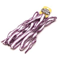 SHOELACE/シューレース SHOELACE 10mmステッチシューレース【返品不可商品】/507111939