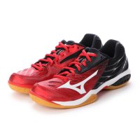 MIZUNO/ミズノ MIZUNO バドミントン シューズ バドミントンシューズ ウエーブクロー 71GA191062/507111980
