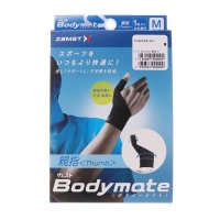 ZAMST/ザムスト ZAMST 指用サポーター ザムスト Bodymate 親指 380501/507112044