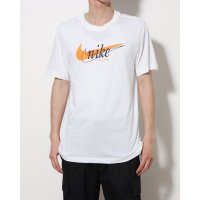 NIKE/ナイキ NIKE メンズ 陸上/ランニング 半袖Tシャツ ナイキ DF ヘリテージ S/S Tシャツ FD0125100/507112051