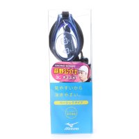 MIZUNO/ミズノ MIZUNO スイミングゴーグル/507112089