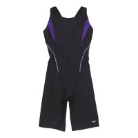 MIZUNO/ミズノ MIZUNO レディース 水泳 フィットネス水着 STROKE ONEオールインワン_ N2JG230897 【返品不可商品】/507112095