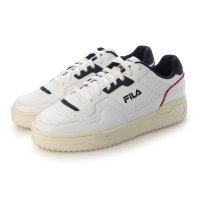 FILA/フィラ FILA スニーカー タルガ 88/22_ 1TM01822E/507112139