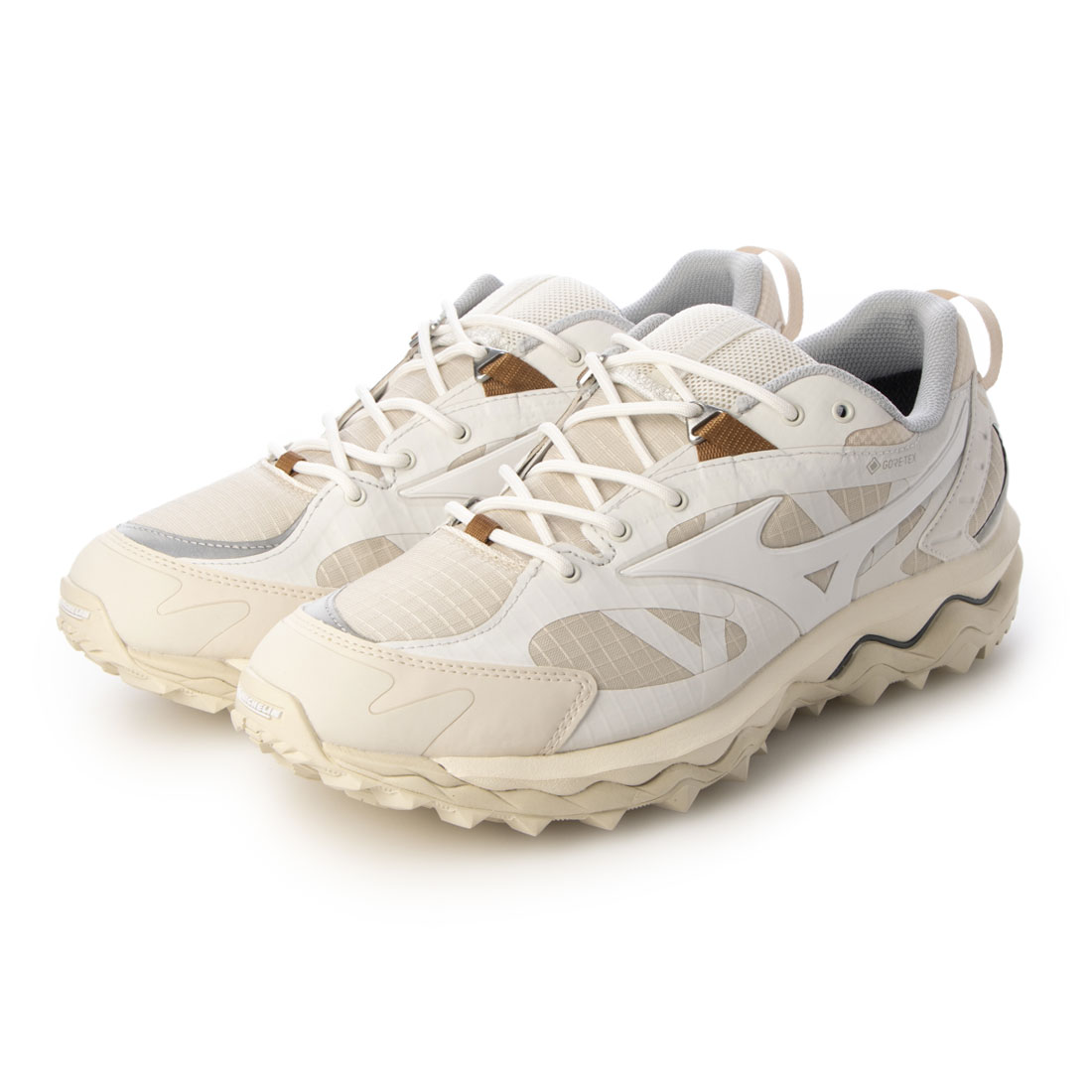 セール 14%OFF】ミズノ MIZUNO メンズ スニーカー ウエーブ