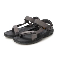 TEVA/テバ Teva メンズ スポーツサンダル ハリケーン 4_HURRICANE 4 1093379/507112166