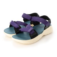 TEVA/テバ Teva メンズ スポーツサンダル ZYMIC_ 1124049/507112167