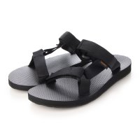 TEVA/テバ Teva レディース スポーツサンダル UNIVERSAL SLIDE_ 1124230/507112168