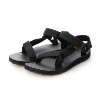 TEVA/テバ Teva レディース スポーツサンダル オリジナル ユニバーサル_ORIGINAL UNIVERSAL 1003987/507112169