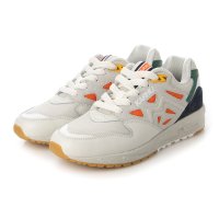 KARHU/カルフ KARHU レディース スニーカー レガシー KH806045 (グレー)/507112171