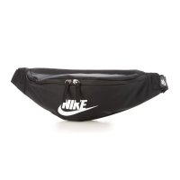 NIKE/ナイキ NIKE ウエストバッグ ナイキ ヘリテージ ウエスト パック DB0490010/507112174