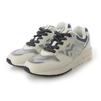 KARHU/カルフ KARHU レディース スニーカー レガシー KH806046 (グレー)/507112176