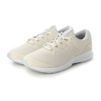 MIZUNO/ミズノ MIZUNO メンズ ウォーキングシューズ ME－03 II_ B1GE230101/507112178