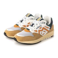 KARHU/カルフ KARHU レディース スニーカー レガシー KH806049 (ベージュ)/507112185