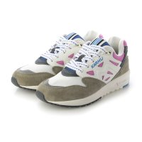 KARHU/カルフ KARHU レディース スニーカー レガシー KH806051 (ピンク)/507112187