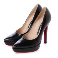 COMEX/コメックス COMEX5545 13cmヒールパンプス/507112208