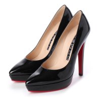 COMEX/コメックス COMEX5545 13cmヒールパンプス/507112208