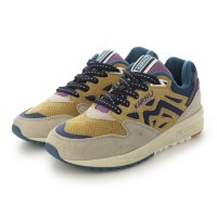 KARHU/カルフ KARHU レディース スニーカー レガシー KH806058 (ベージュ)/507112209