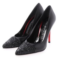 COMEX/コメックス COMEX 5628 ハイヒールパンプス/507112221