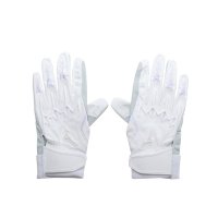 MIZUNO/ミズノ MIZUNO 野球 バッティング用手袋 MPPALI HS 20SS 1EJEH20010/507112235