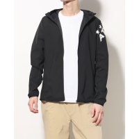 ATHLETA/アスレタ ATHLETA メンズ サッカー/フットサル ジャージジャケット ストレッチトレーニングJK 04151/507112301