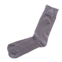 GOLDWIN/ゴールドウィン Goldwin ソックス ORGANIC ECO CREW NN82075/507112313
