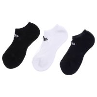 NEW ERA/ニューエラ NEW ERA ソックス NEW ERA ニューエラ ACC ソックス マルチ 11531691/507112316