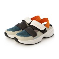 Arnold Palmer FOOTWEAR/アーノルド パーマー フットウェアー Arnold Palmer FOOTWEAR Arnold Palmer / AL0802 スニーカーサンダル/507112346