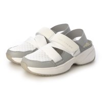 Arnold Palmer FOOTWEAR/アーノルド パーマー フットウェアー Arnold Palmer FOOTWEAR Arnold Palmer / AL0802 スニーカーサンダル/507112346