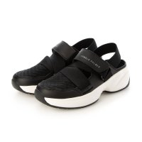 Arnold Palmer FOOTWEAR/アーノルド パーマー フットウェアー Arnold Palmer FOOTWEAR Arnold Palmer / AL0802 スニーカーサンダル/507112346