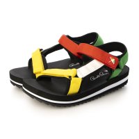 Arnold Palmer FOOTWEAR/アーノルド パーマー フットウェアー Arnold Palmer FOOTWEAR Arnold Palmer / AL5408 サンダル/507112388