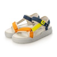 Arnold Palmer FOOTWEAR/アーノルド パーマー フットウェアー Arnold Palmer FOOTWEAR Arnold Palmer / AL5420 スポーツサンダル/507112397