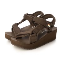 Arnold Palmer FOOTWEAR/アーノルド パーマー フットウェアー Arnold Palmer FOOTWEAR Arnold Palmer / AL5501 サンダル/507112401