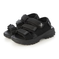 Arnold Palmer FOOTWEAR/アーノルド パーマー フットウェアー Arnold Palmer FOOTWEAR Arnold Palmer / AL5521 サンダル/507112402