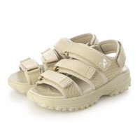 Arnold Palmer FOOTWEAR/アーノルド パーマー フットウェアー Arnold Palmer FOOTWEAR Arnold Palmer / AL5521 サンダル/507112402
