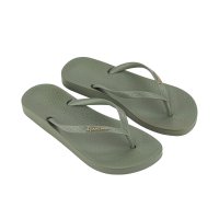 Ipanema/イパネマ Ipanema ANAT COLORS SP82591979/507112407