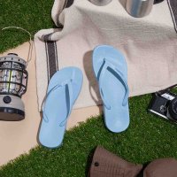 Ipanema/イパネマ Ipanema ANAT COLORS SP82591979/507112407