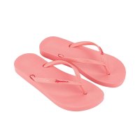 Ipanema/イパネマ Ipanema ANAT COLORS SP82591979/507112407