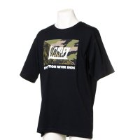 Oakley/オークリー OAKLEY メンズ 半袖Tシャツ ENHANCE QDC SS TEE G－MIX 1.0 FOA403614/507112422