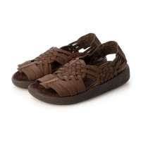 MALIBU SANDALS/マリブサンダルズ MALIBU SANDALS CANYON MS060022/507112436