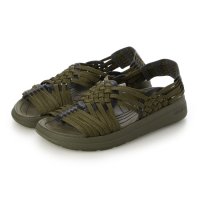 MALIBU SANDALS/マリブサンダルズ MALIBU SANDALS CANYON MS060022/507112436