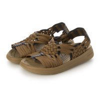 MALIBU SANDALS/マリブサンダルズ MALIBU SANDALS CANYON MS060022/507112436