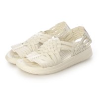 MALIBU SANDALS/マリブサンダルズ MALIBU SANDALS CANYON VEGAN MS010010/507112447