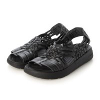 MALIBU SANDALS/マリブサンダルズ MALIBU SANDALS CANYON VEGAN MS010010/507112447