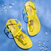 Ipanema/イパネマ Ipanema CLASS SPHERES SANDAL SP83512957 レディース サンダル ビーチサンダル フラット/507112455
